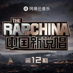 久久在热视频精品
