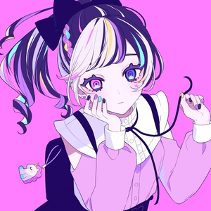 久久在热视频精品
