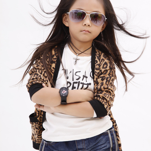 久久在热视频精品
