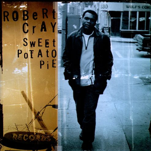 久久在热视频精品
