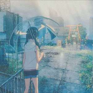 久久在热视频精品
