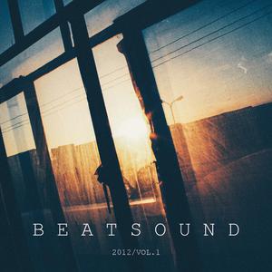 久久在热视频精品
