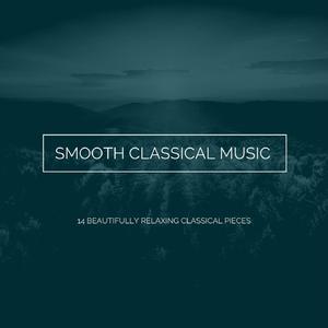 久久在热视频精品
