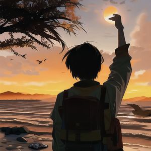 久久在热视频精品
